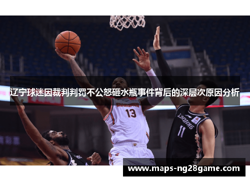 辽宁球迷因裁判判罚不公怒砸水瓶事件背后的深层次原因分析 辽宁球迷因裁判判罚不公怒砸水瓶事件背后的深层次原因分析