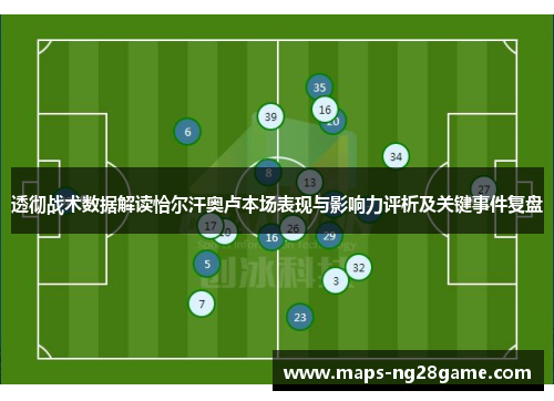 透彻战术数据解读恰尔汗奥卢本场表现与影响力评析及关键事件复盘